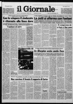 giornale/CFI0438327/1979/n. 140 del 20 giugno
